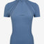 Lemieux Mia Mesh short sleeve baselayer - Nena's Pets 