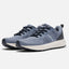 LeMieux Trax - Lite Trainer Sneakers - Nena's Pets 