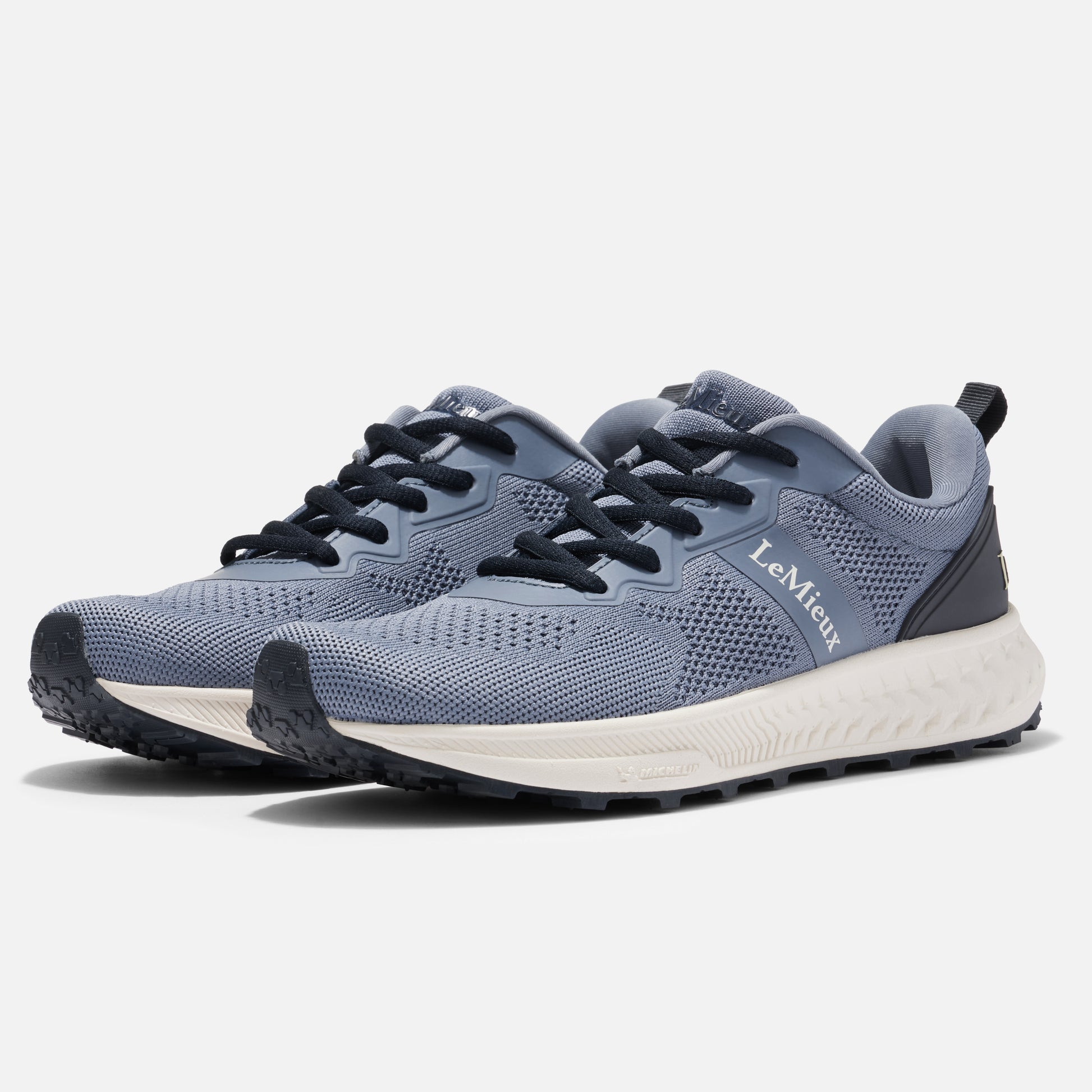 LeMieux Trax - Lite Trainer Sneakers - Nena's Pets 