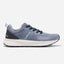 LeMieux Trax - Lite Trainer Sneakers - Nena's Pets 