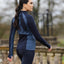 LeMieux Ladies Carly Zip Through - Nena's Pets 