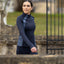 LeMieux Ladies Carly Zip Through - Nena's Pets 