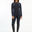 LeMieux Ladies Carly Zip Through - Nena's Pets 
