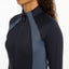 LeMieux Ladies Carly Zip Through - Nena's Pets 