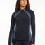 LeMieux Ladies Carly Zip Through - Nena's Pets 