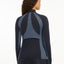 LeMieux Ladies Carly Zip Through - Nena's Pets 