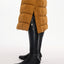 LeMieux Harper longline puffer jas - Nena's Pets 
