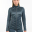 Lemieux Dynamique Jacket - Nena's Pets 