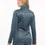 Lemieux Dynamique Jacket - Nena's Pets 