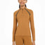 Lemiex Young rider Mia Mesh Base Layer AW24 - Nena's Pets 