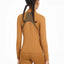 Lemiex Young rider Mia Mesh Base Layer AW24 - Nena's Pets 