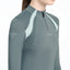 Lemiex Young rider Mia Mesh Base Layer AW24 - Nena's Pets 