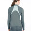 Lemiex Young rider Mia Mesh Base Layer AW24 - Nena's Pets 