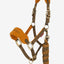 Lemieux Vogue headcoller - Nena's Pets 