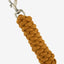 LeMieux Polycotton halstertouw - Nena's Pets 