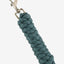 LeMieux Polycotton halstertouw - Nena's Pets 