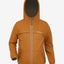 Lemieux Mini Milo Waterproof Jacket - Nena's Pets 
