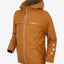 Lemieux Mini Milo Waterproof Jacket - Nena's Pets 