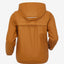 Lemieux Mini Milo Waterproof Jacket - Nena's Pets 