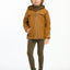 Lemieux Mini Milo Waterproof Jacket - Nena's Pets 