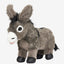 Lemieux Toy Pony´s verschillende soorten - Nena's Pets 