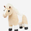 Lemieux Toy Pony´s verschillende soorten