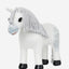 Lemieux Toy Pony´s verschillende soorten - Nena's Pets 