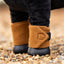 Toy Pony Bandages - Nena's Pets 