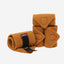 Toy Pony Bandages - Nena's Pets 