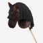 Lemieux Hobby Horse - Nena's Pets 