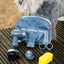 Toy Puppy grooming kit - Nena's Pets 