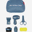 Toy Puppy grooming kit - Nena's Pets 