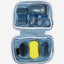 Toy Puppy grooming kit - Nena's Pets 