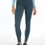 Lemieux Naomi pull on breech AW24 - Nena's Pets 