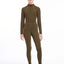 Lemieux Young Rider Orla pull on - Nena's Pets 