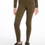 Lemieux Young Rider Orla pull on - Nena's Pets 