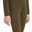 Lemieux Young Rider Orla pull on - Nena's Pets 