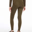 Lemieux Young Rider Orla pull on - Nena's Pets 