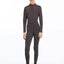 Lemieux Young Rider Orla pull on - Nena's Pets 
