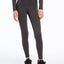 Lemieux Young Rider Orla pull on - Nena's Pets 