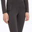Lemieux Young Rider Orla pull on - Nena's Pets 