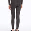 Lemieux Young Rider Orla pull on - Nena's Pets 
