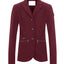 Lemieux Junior Pro show jacket - Nena's Pets 