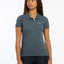 Lemieux Classique Polo Shirt - Nena's Pets 