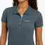 Lemieux Classique Polo Shirt - Nena's Pets 