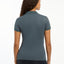 Lemieux Classique Polo Shirt - Nena's Pets 