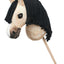Lemieux Hobby Horse - Nena's Pets 