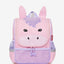 Lemieux Mini Character Backpack - Nena's Pets 