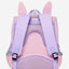 Lemieux Mini Character Backpack - Nena's Pets 