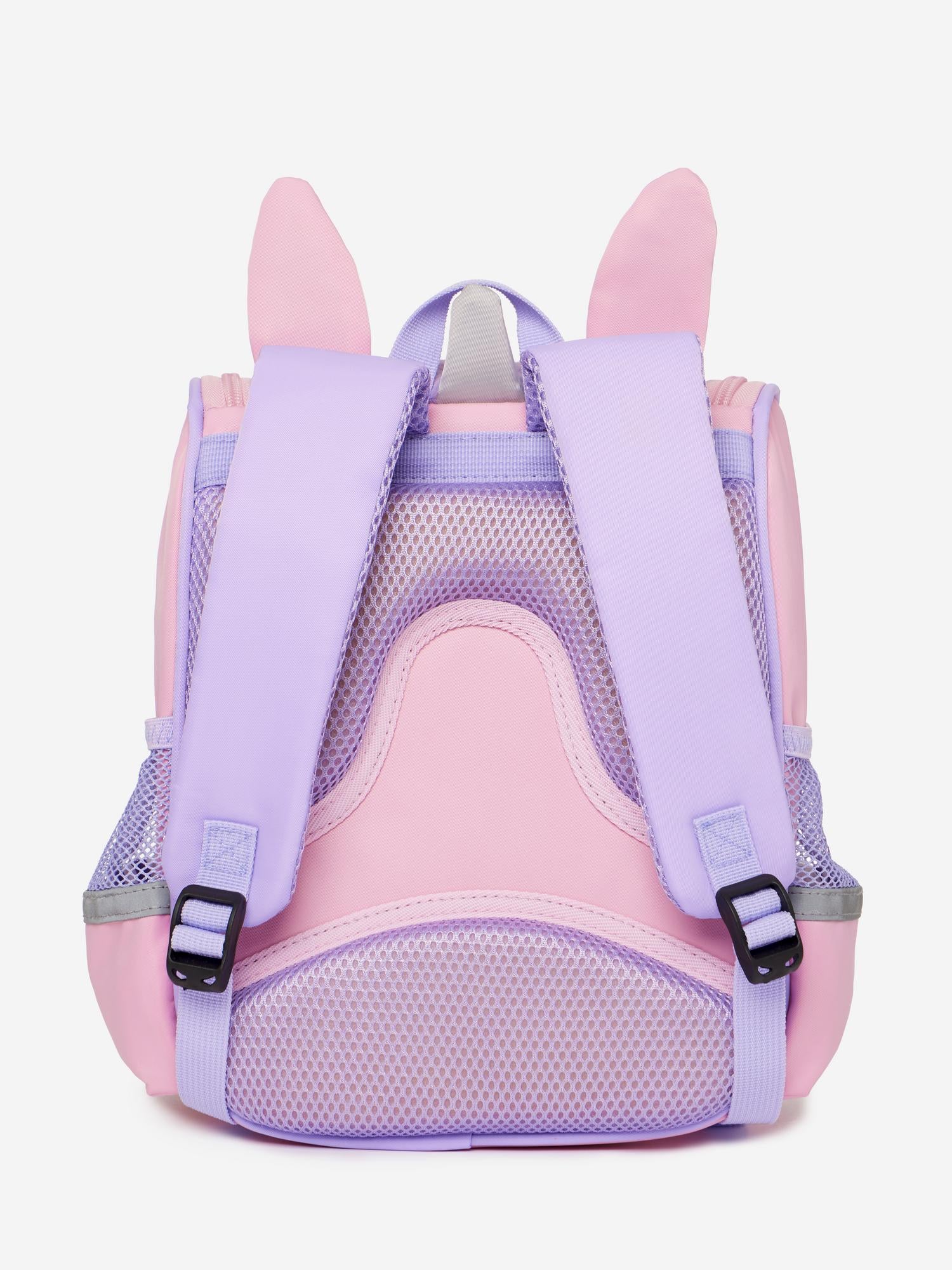 Lemieux Mini Character Backpack - Nena's Pets 